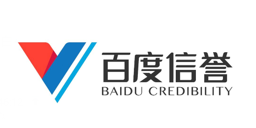 国产a级精品一区二区三区|外宾杭州探古韵新貌 看见科技文化新活力